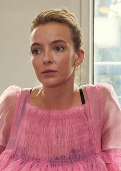 Nathalie Lake