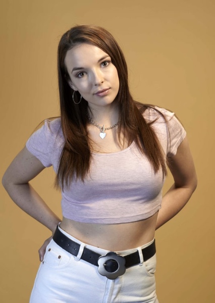 Jodie Comer photo