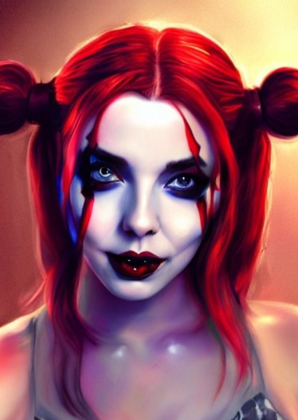 Jodie Comer photo