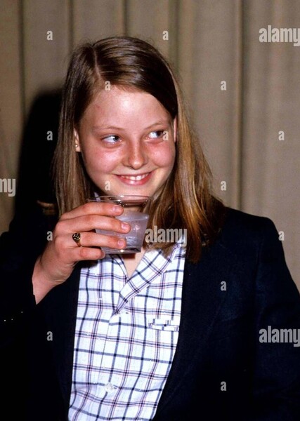 Maeby Fünke