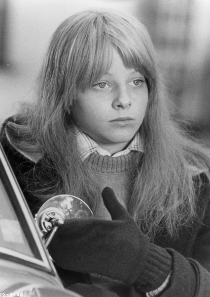 Sarah Altman