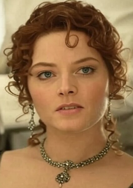 Jodie Foster
