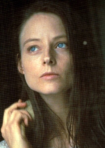 Jodie Foster
