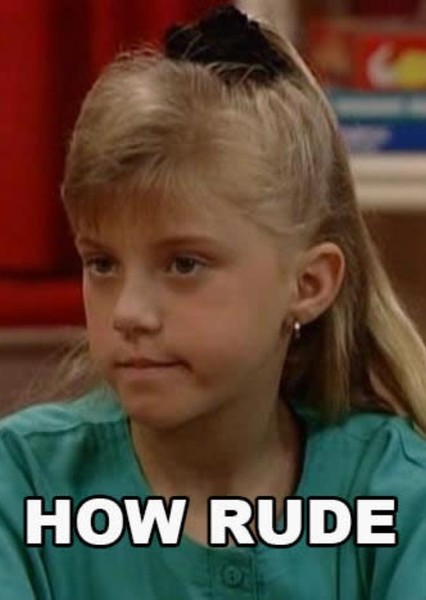 Jodie Sweetin photo
