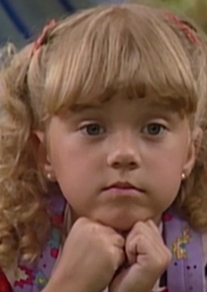 Sadie Logan