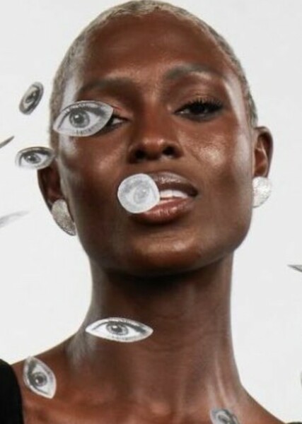Jodie Turner-Smith photo