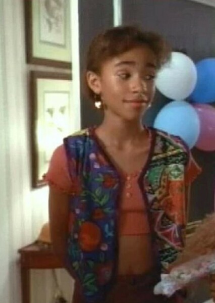 Jody