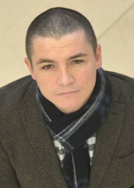 Jody Latham photo