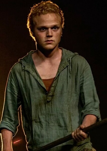 Joe Adler