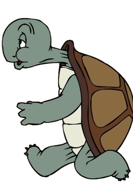 Joe Alaskey