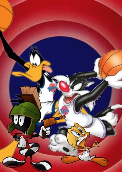 Joe Alaskey