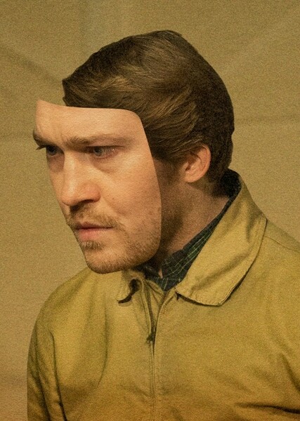 Joe Alwyn