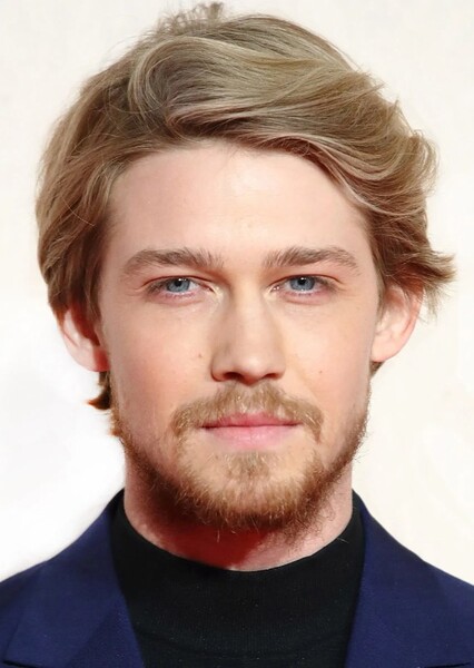 Oliver Queen