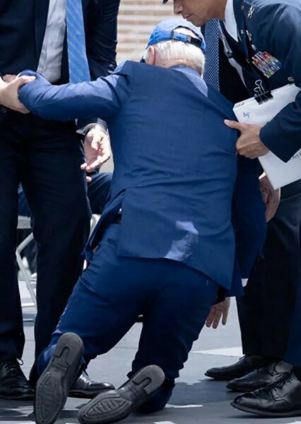Joe Biden photo