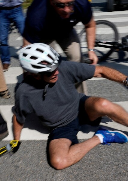 Joe Biden photo