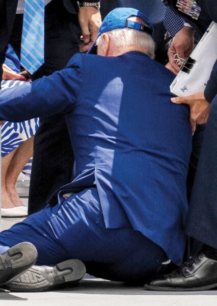 Joe Biden photo
