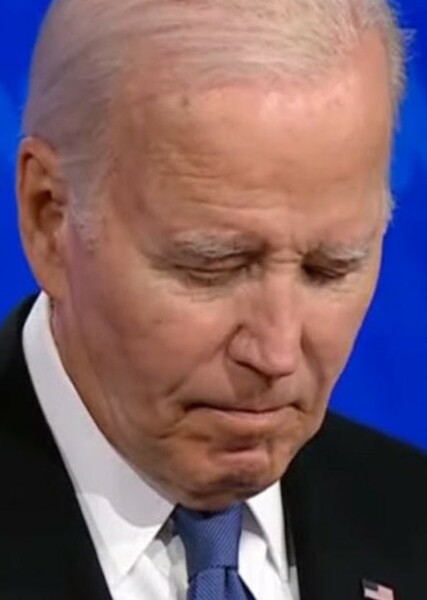 Joe Biden photo
