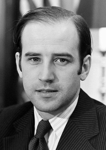Joe Biden photo