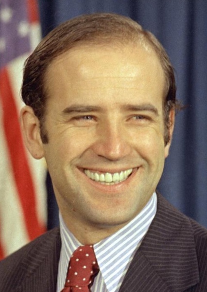 Joe Biden photo