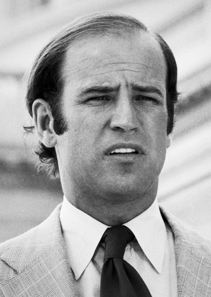 Joe Biden photo