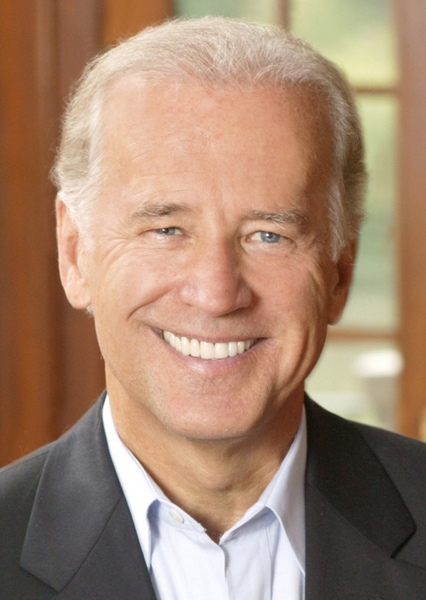 Joe Biden photo