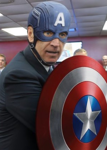Joe Biden photo