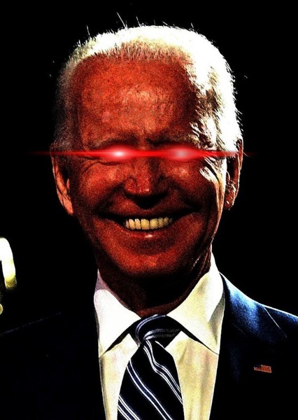 Joe Biden photo