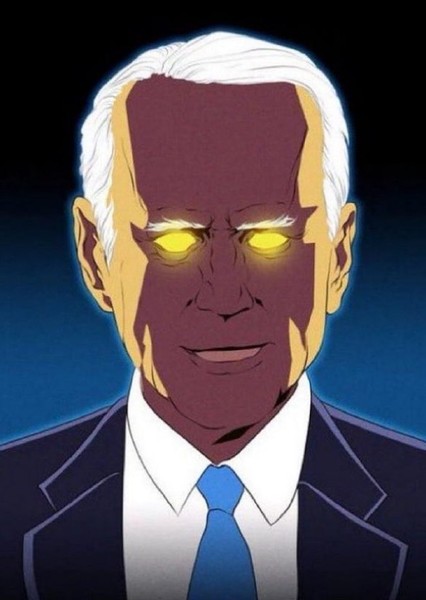 Joe Biden photo