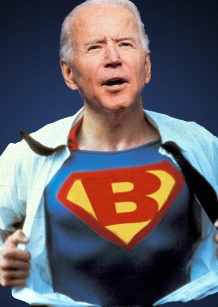 Joe Biden photo