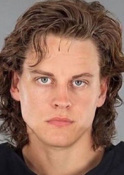 Joe Burrow