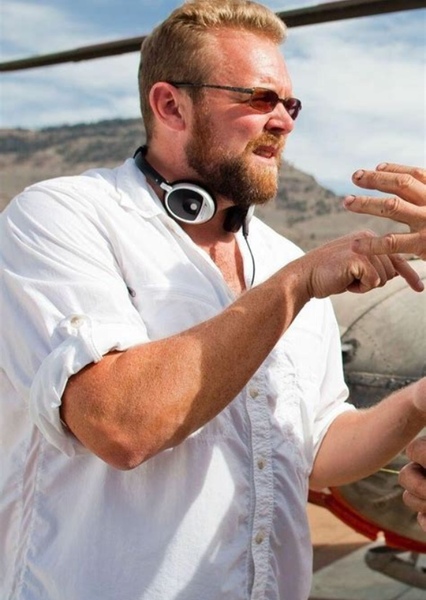 Director
