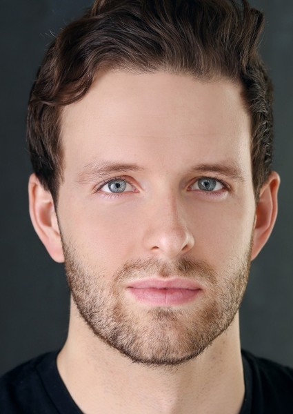 Joe Carroll