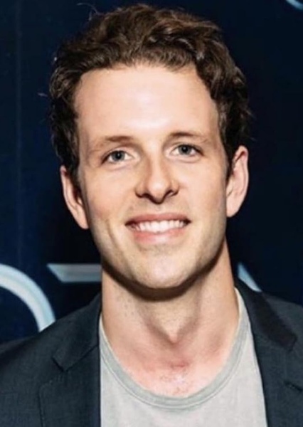 Ben Coley