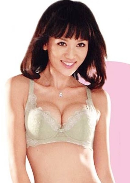 Joe Chen photo