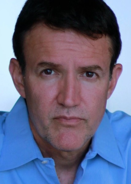 Joe Chrest photo