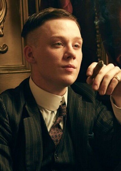 Joe Cole photo