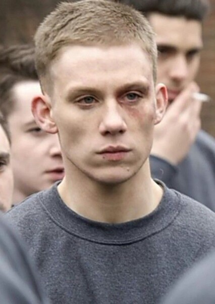 Joe Cole photo