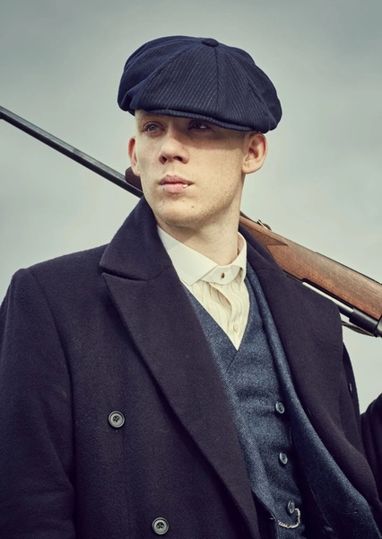 Joe Cole