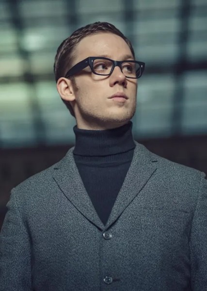 Joe Cole photo