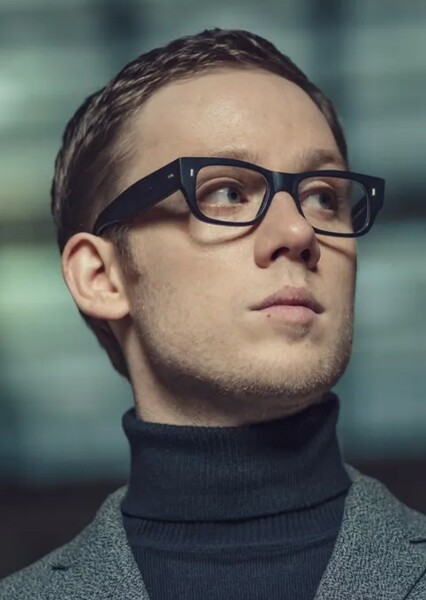 Joe Cole photo