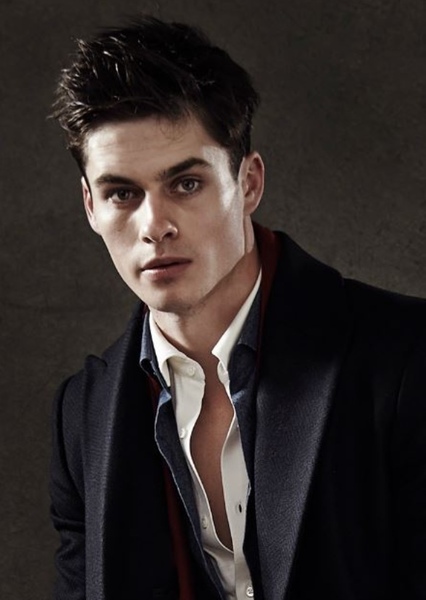 Joe Collier