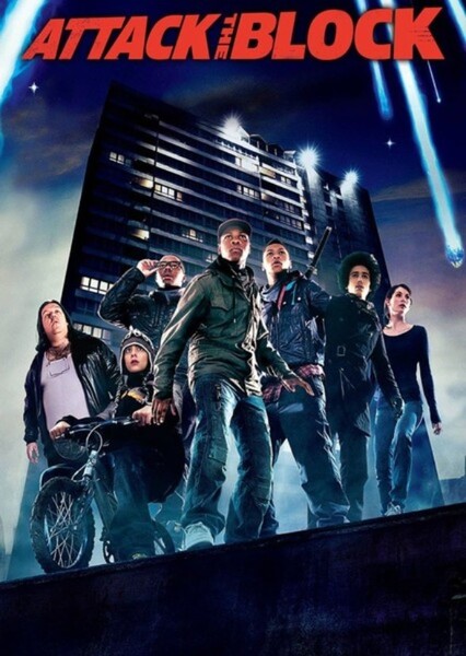Joe Cornish photo