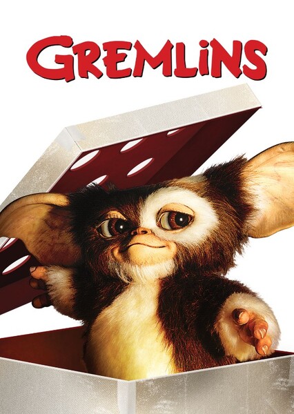 Joe Dante photo