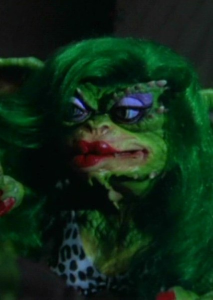 Joe Dante photo