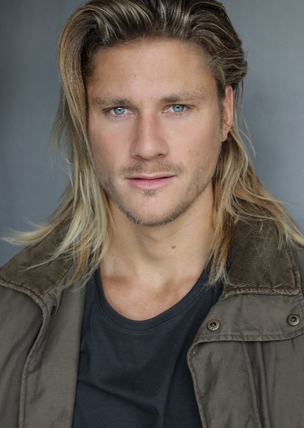 Joe Davidson photo