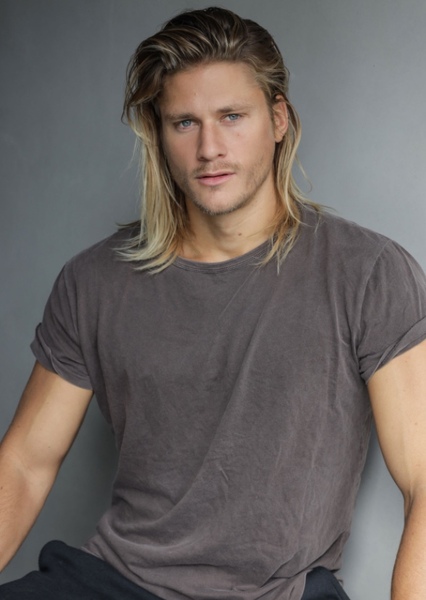 Joe Davidson photo
