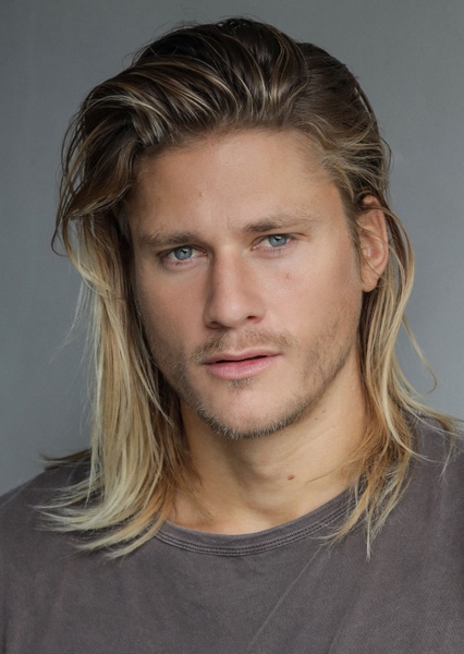 Joe Davidson photo