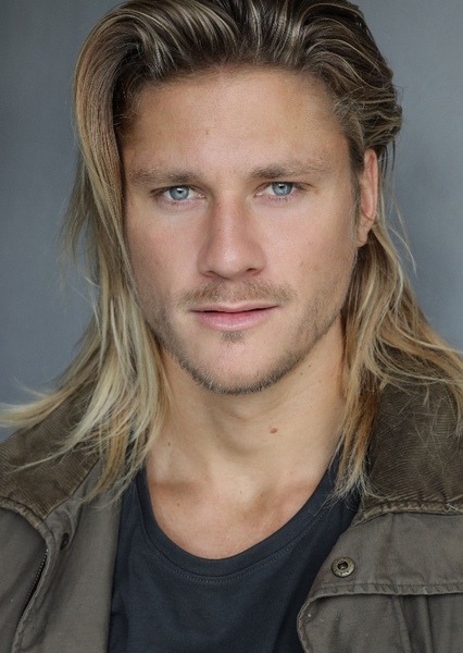Joe Davidson photo