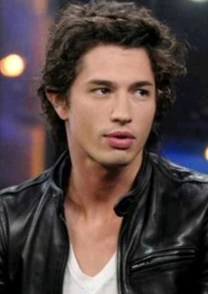 Joe Dinicol