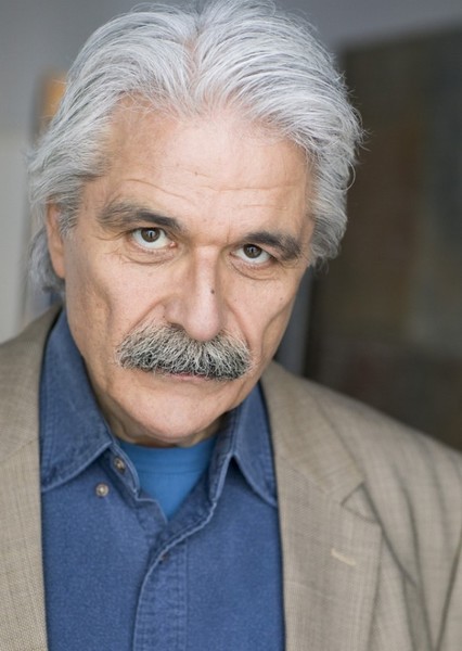 Joe Duquette photo